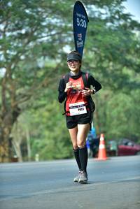 BIB: 630
                            <button type="button" onclick="openModal(10128178)" class="btn btn-primary btn-sm float-right btn-popup" data-toggle="modal" data-target=".modal-high-quality">
                        <i class="fas fa-shopping-cart"></i> Add to Cart
                    </button>
                                            <button type="button" onclick="isThisMe(10128178, true)" class="btn btn-success btn-sm float-right btn-popup btn-isme hidden" data-toggle="tooltip" data-placement="bottom" title="นี่คือรูปของคุณใช่ไหม คลิกที่นี่เพื่อเอาเข้าอัลบั้ม">
                        <i class="fas fa-plus"></i> Add to album
                    </button>
                    <button type="button" onclick="isThisMe(10128178, false)" class="btn btn-warning btn-sm float-right btn-popup btn-isnotme hidden">
                        <i class="fas fa-ban"></i> Remove from album
                    </button>